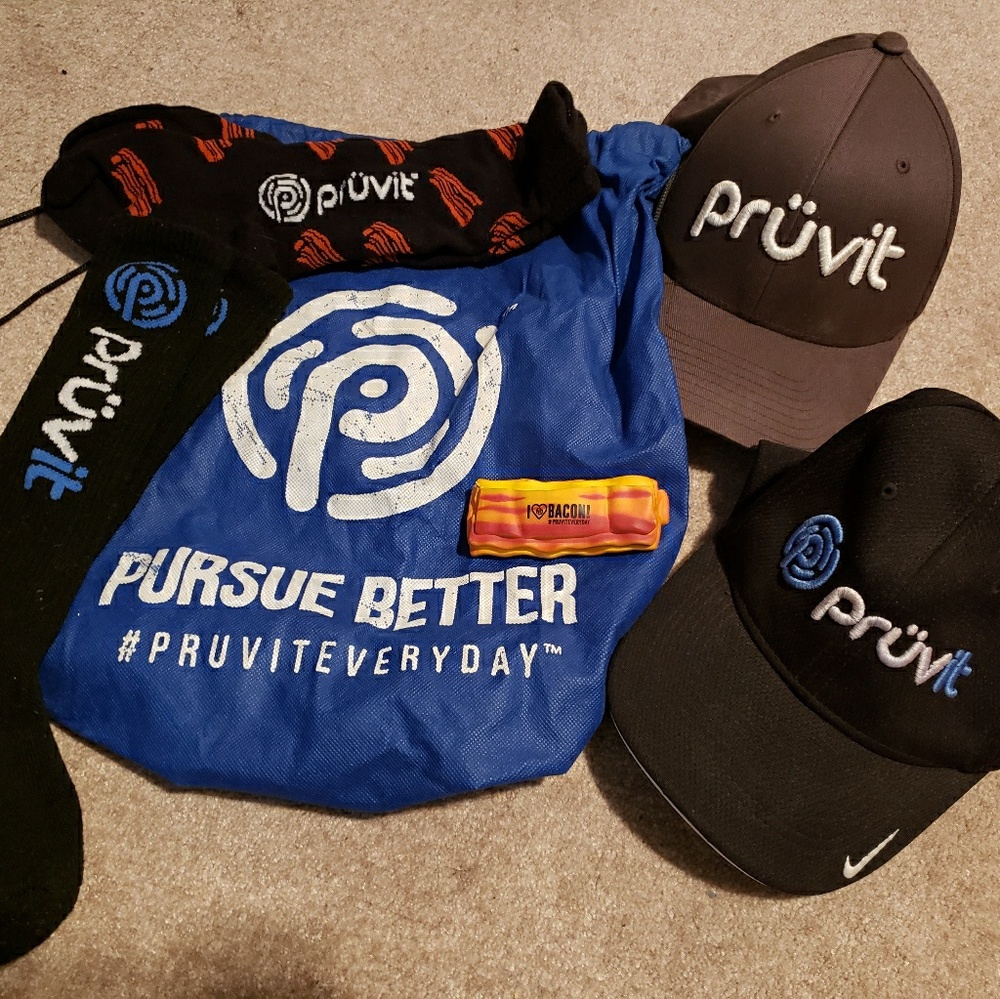 Keto lot